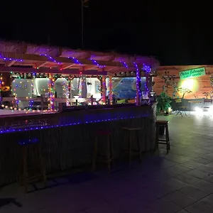 Casa Blanca Tenerife Sur 2* Granadilla De Abona