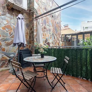 House Guest house